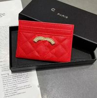 Style 3 Red