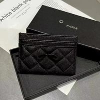 Style 1 Black