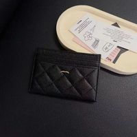 Style 2 Black