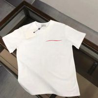 White 02