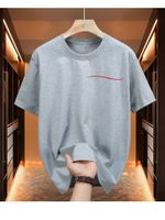 Grey 02