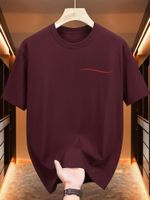Wine Red 02