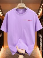 Purple 02
