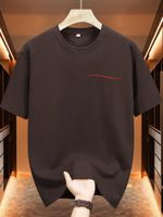 Brown 02