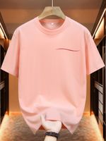 Light Pink 02