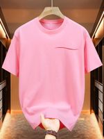 Pink 02