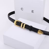 Wdith 1.8cm+Black belt