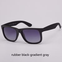 Black-gradient gray