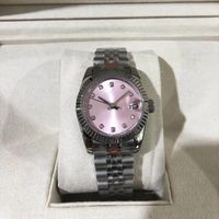 Pink face+Silver