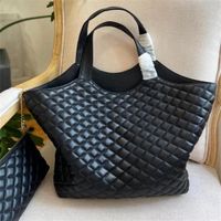 In Lambskin