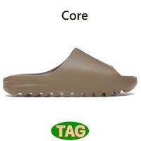 014 Core