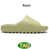 016 Resin