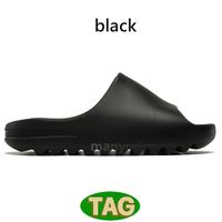 019 black