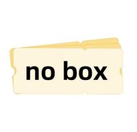 28mm(Quartz)no box