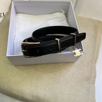 Wdith 2.3cm+Black belt