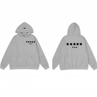 Style 8