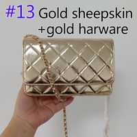 #13