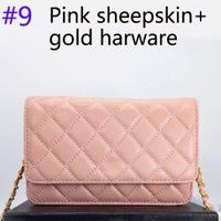 #9