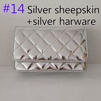 #14