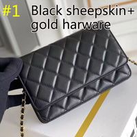 #1