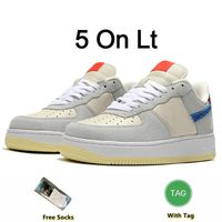 Multi