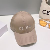 #c