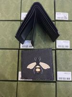 Black bees