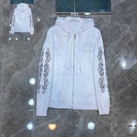 Style-46