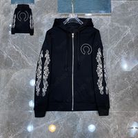 Style-45