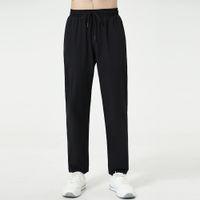 A black trousers
