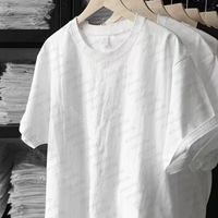 No logo