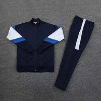 NK2-piece set00102