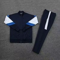 NK2-piece set0012