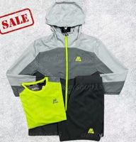 3-piece set2