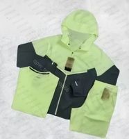 NK3-piece set0344