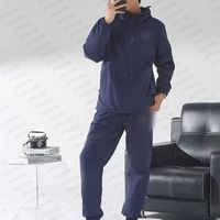NK-piece set00107