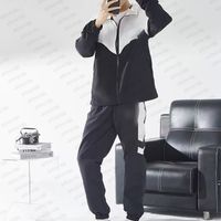 NK-piece set00106