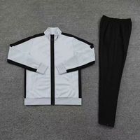 NK2-piece set00104