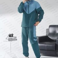 NK2-piece set00110