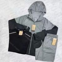 N3-piece set0333