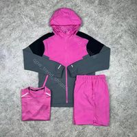 NK3-piece set0306
