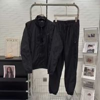 NK-piece set00112