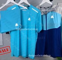 DX-L2708