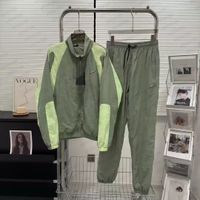 NK2-piece set00113