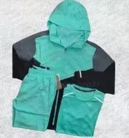 NK3-piece set035