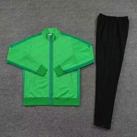 NK-piece set00105