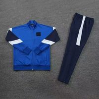 NK2-piece set00103