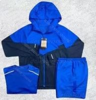 NK3-piece set029