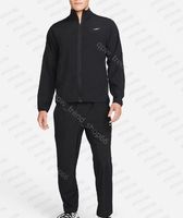 NK2-piece set001