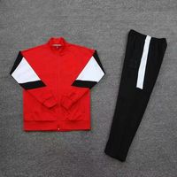 NK2-piece set0011